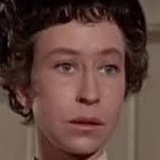 Watch Pollyanna (1960) Full Movie Online