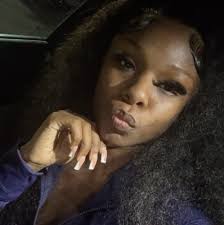 Who do good silk presses ? I need my girls done and ends trimmed. I need  pics 😘