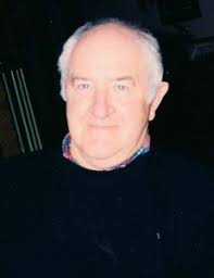 Obituary information for Charles "Chuck" A. Sudlow