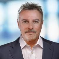 Sergio Narciso Teixeira Vieira