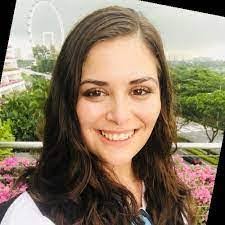 Latisha Forrest's Instagram, Twitter & Facebook