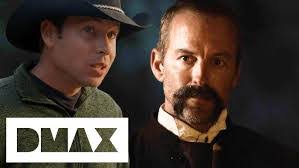 Milton Sharp's Instagram, Twitter & Facebook