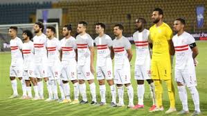 موعد مباراة الزمالك وأسوان في الدوري المصري. Ø§Ù„Ø¨ÙˆØ§Ø¨Ø© Ù†ÙŠÙˆØ² Ø¥Ù„ØºØ§Ø¡ Ù…Ø¨Ø§Ø±Ø§Ø© Ø§Ù„Ø²Ù…Ø§Ù„Ùƒ ÙˆØ¬Ø§Ø²ÙŠÙ„Ù„ÙŠ Ø§Ù„ØªØ´Ø§Ø¯ÙŠ Ø¨Ø¹Ø¯ ÙØ´Ù„ Ø§Ù„ÙˆØµÙˆÙ„ Ù„Ù„Ù‚Ø§Ù‡Ø±Ø©