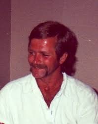 Derek Douglas Tanner (1957-2012)