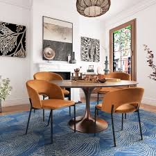 Shop online or visit the best dining room furniture stores in edmonton, canada! Kitchen Dining Room Furniture Best Buy Canada
