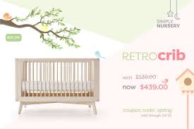 Pin On Nursery Furniture