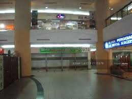 In 2009, its commercial three and four story office the other opens every friday and is located further along the street next to the bhp petrol station. Endah Parade Shopping Sri Petaling Endah Parade Shopping Mall Kuala Lumpur Sri Petaling Kuala Lumpur 570 Sqft Commercial Properties For Sale By Edwin Lai Rm 248 000 12064814