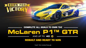 Or do indycar and nascar cars edge out ahead in kilometers per hour? Rr3 Wiki Tips And Faq For Born For Victory Real Racing 3 Wiki Fandom