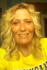 Trenia Lea Thompson Obituary January 15, 2022