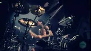 Then later on, on the drive home. What S My Age Again Von Blink 182 Laut De Song