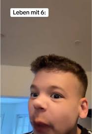 Leben einfacher gemacht: Baustelle Comedy