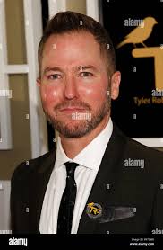 Ted robinson hi-res stock photography and images