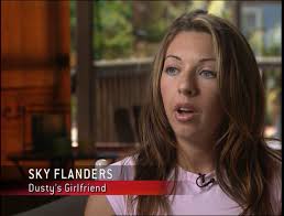 Forensic Files" Pinned by the Evidence (TV Episode 2004)