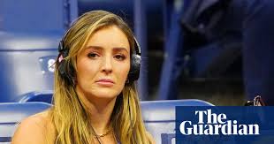 Sasha bull leaks still, fantastic physique and really nice