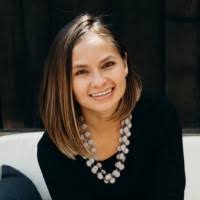 100+ "Val Elliott" profiles