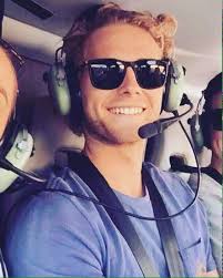 Papa Jack (@papajacck)