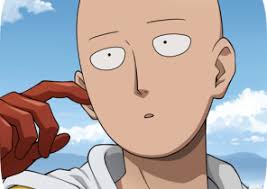 You can get the game from play store. One Punch Man Road To Hero 2 0 2 3 1apk Mods Unlimited Money Hack Download For Android 2filehippo