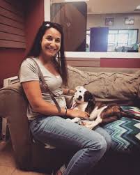 Find grayslake apartments, condos, townhomes, single family homes, and much more on trulia. Salvi Schostok Pritchard P C June Pet Of The Month Adoptable Dog Immy