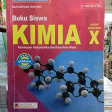 Esps biologi sma kelas x 1 file(s) 10.10 mb. Jual Produk Sma Ma Kelas X Murah Dan Terlengkap November 2020 Bukalapak