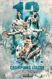 We hope you enjoy our rising collection of cristiano ronaldo wallpaper. Mohammedgfx On Twitter Real Madrid Wallpaper Poster Aporla13