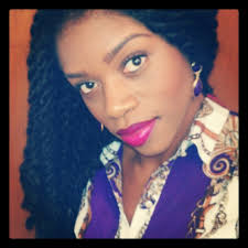 How to Install Natural Looking Havana Twists