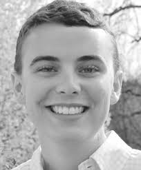 Rominger, Joshua Michael