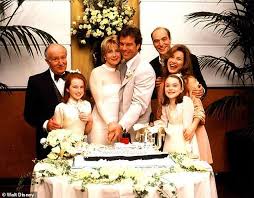 Lindsay lohan paid tribute to the late natasha richardson on would have been her 58th birthday on tuesday. On5rja3kktjxzm