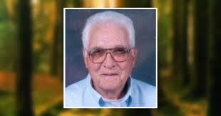 James Hargrove Obituary October 3, 2005