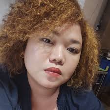 Giving back sa mga solid cc friends. Let's grow together! 🏡🔁🏡 Along with  my fairies 🧚‍♀️ Maricar Amaba Keepee Cruz Jp Mangaoang Angel Santos Mhajoy  Gases Mary Grace Angel Anghel My solid