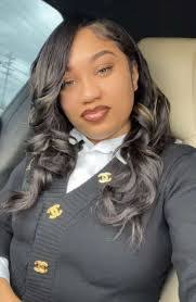 Augustine Turner's Instagram, Twitter & Facebook