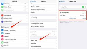 The following hotkeys can be configured in the snap camera settings. 15 Snapchat Tricks And Hidden Features That You Need To Try Today