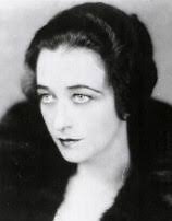 Joan Crawford Encyclopedia: F