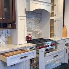 We did not find results for: Nagad Cabinets Home Facebook