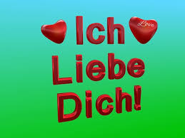 Du bist die liebe meines lebens. Second Life Marketplace Sign Ich Liebe Dich