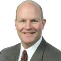 600+ "Nichols -unr" profiles