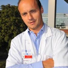 Alexandre CARPENTIER