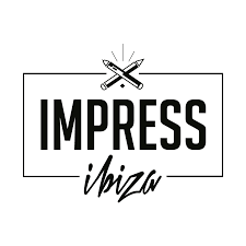 Impress Ibiza