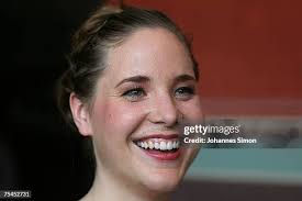 35 Amanda Mace Stock Photos, High-Res Pictures, and Images