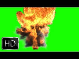 Dozens of collections of visuals with different people, animals, effects, 3d animation and much, much more. Best Explosion Green Screen Hd 1080p Download Link Youtube Greenscreen Green Screen Video Backgrounds Free Stock Footage