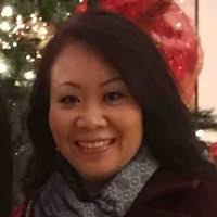 Beth Waters Email & Phone Number