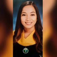 Jan Pasco's Instagram, Twitter & Facebook