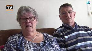 Emotionele oproep ouders vermiste tanja 18. Ouders Tanja Groen Blij Met Nieuwe Aandacht Youtube
