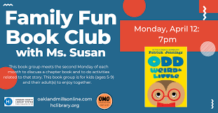 We did not find results for: Opportunity From Omo The Howard County Public Library Stevens Forest Elementary School