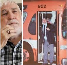 We lost another member of local TWU 234 bus Operator out of Frankford  Depot. Philadelphia in a sad place right now😥😥😥😥. Condolences goes out  to her family and friends plus coworkers. 😥😥😥😥🙏🙏🙏🙏