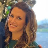 Sarah Kozel's Instagram, Twitter & Facebook