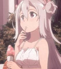 Cute anime pfp gif discord pfp gif or smth by eontgsx on deviantart anime images cute anime gif pfp cw customlarrys dawn101 alts give me a gif page 4 miceforce forums best nato pfp gifs gfycat discord gifs get the best gif on giphy phone disconnected gifs tenor pin on anime. Cute Discord And Anime Image 6479726 On Favim Com