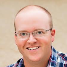 Top 10 PHP Developers for Hire Near Chicago