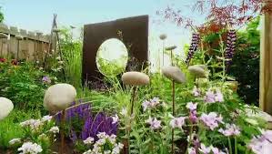 Love Your Garden Episode 1 2020 Hdclump Com Video Dailymotion