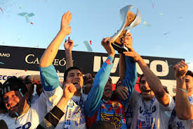 Para lisandro lopez arsenal recupero el juego del campeon. Arsenal Campeon Clausura 2012 Esferico Balon