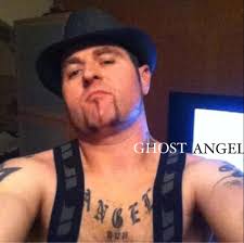 Myttoos Tattoos & Piercings...